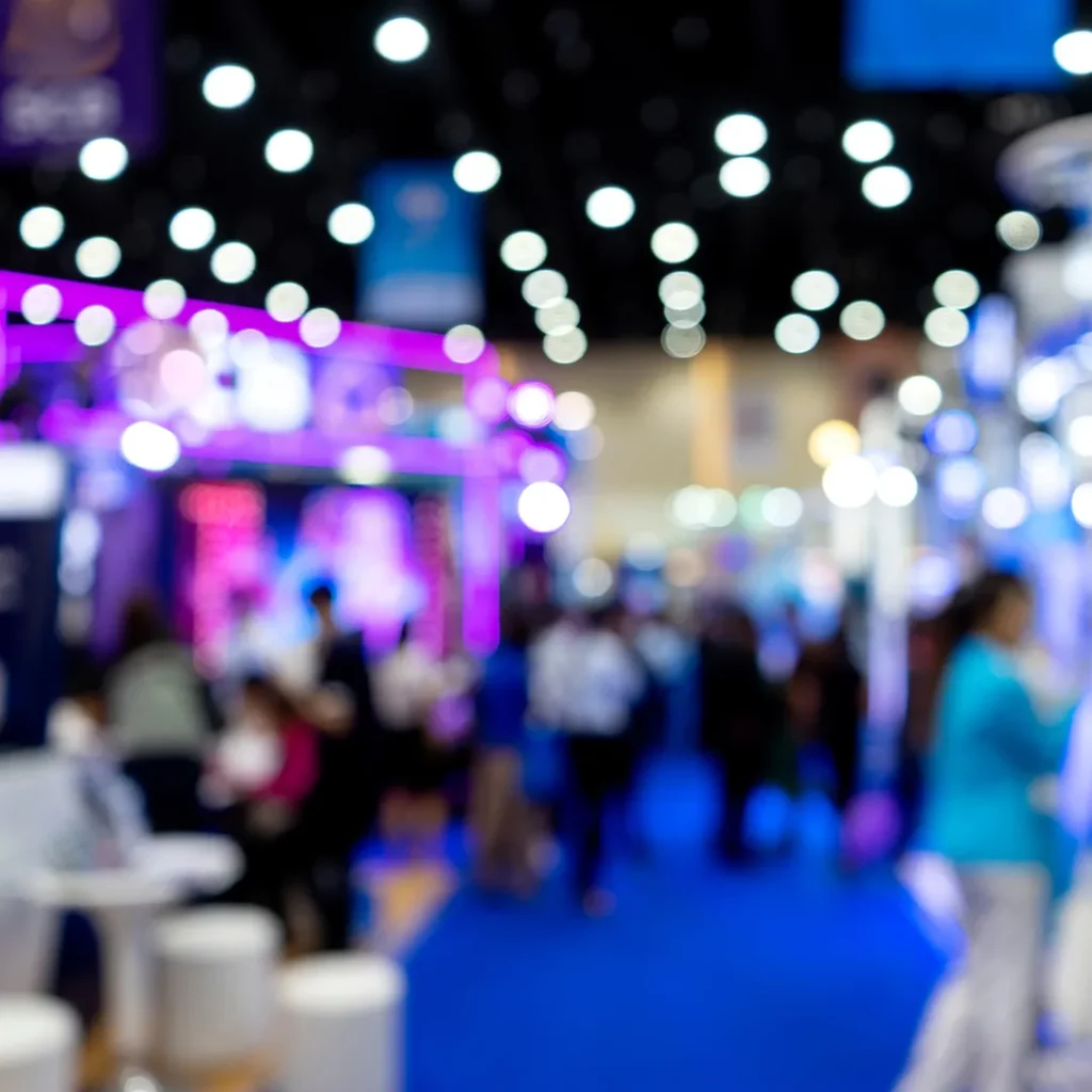 WERTvoll – DAS dental Symposium 2023