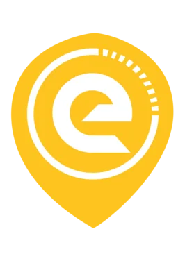 eServices