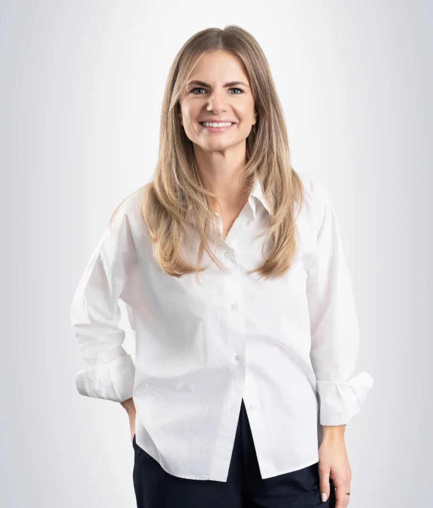 Johanna Krämer