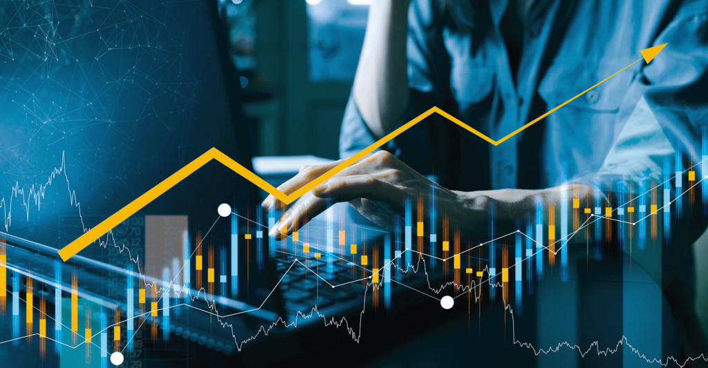 Mehr Liquidität für Zahnarztpraxen mit Factoring Digitale Finanzplanung mit Factoring für mehr Liquidität und sichere Honorarzahlungen in der Zahnarztpraxis.