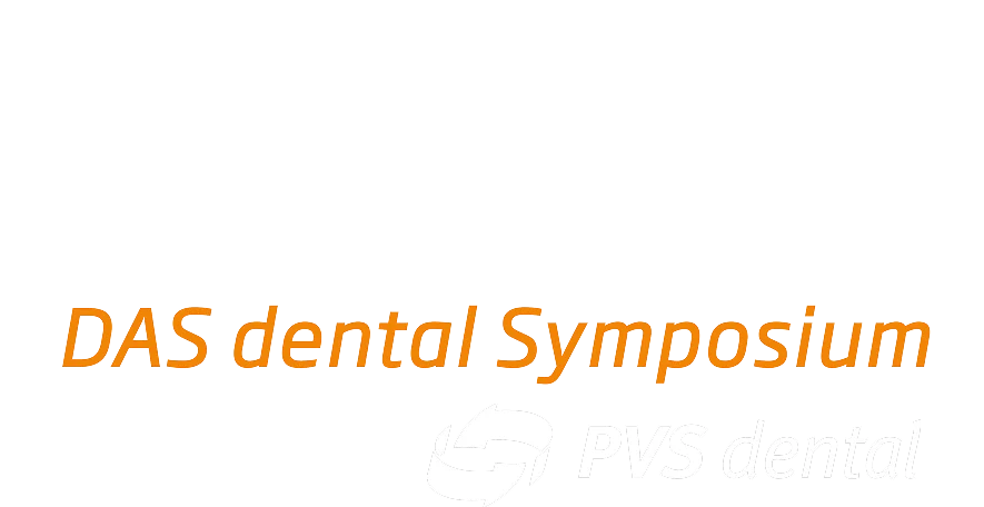 Logo WERTvoll